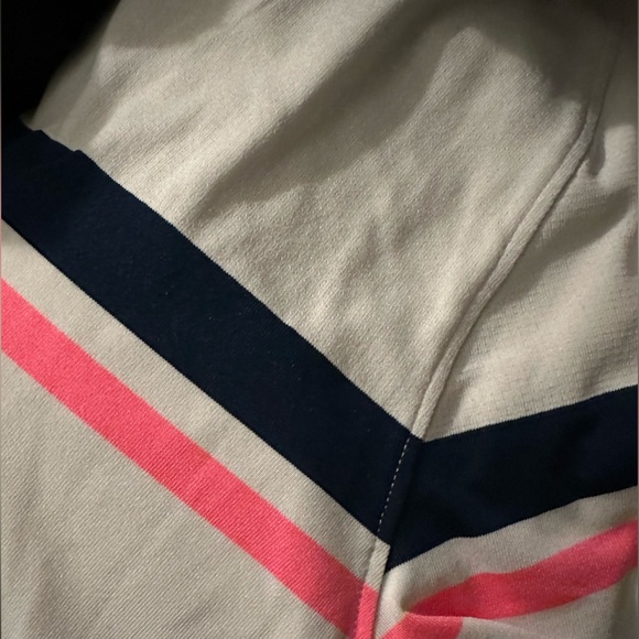 Under armour golf shirt - Picture 3 of 4